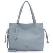 Käsilaukku Tamaris  33776536  Yksi Koko