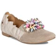 Kävelykengät Maciejka  0580604001  37