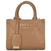 Käsilaukku Liu Jo  AA5102E0778CAMMELLO  Yksi Koko