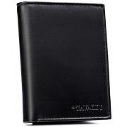 Lompakot 4U Cavaldi  N4PUT71387  Yksi Koko