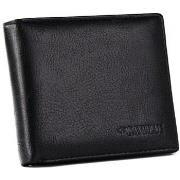 Lompakot 4U Cavaldi  DHPortfelmskiPUskraM621PU65847  Yksi Koko