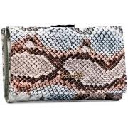 Lompakot 4U Cavaldi  PX23DNHBL71986  Yksi Koko