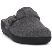 Kengät Grunland  Grunland Grigio 59roca  39