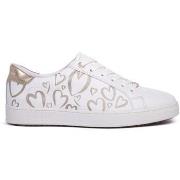 Kävelykengät Tom Tailor  5390470045  38