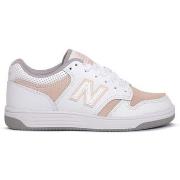 Lastenkengät New Balance  Vp Psb480  35