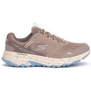 Kengät Skechers  Tpbl Go Run  38
