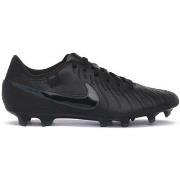 Kengät Nike  002 Tiempo Legend 10 Academy Mg  43
