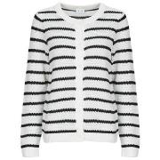 Neuleet / Villatakit Vila  VIDALO O-NECK  EU S