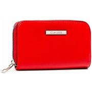 Lompakot 4U Cavaldi  ABT04BL73144  Yksi Koko