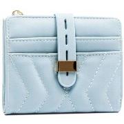 Lompakot 4U Cavaldi  2303A72215  Yksi Koko