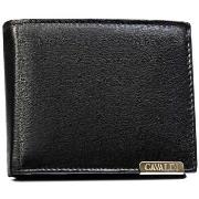 Lompakot 4U Cavaldi  N992PGOSBL76335  Yksi Koko