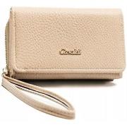 Lompakot 4U Cavaldi  2302D873183  Yksi Koko