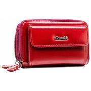 Lompakot 4U Cavaldi  N122APUBL72502  Yksi Koko