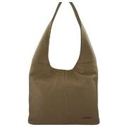 Käsilaukku Barberini's  994276260  Yksi Koko