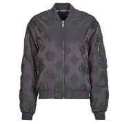 Pusakka Guess  PHILOMENE  EU S