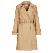 Trenssitakki Guess  RAPHAELLE  EU S