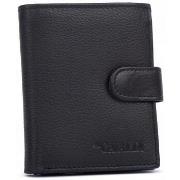 Lompakot 4U Cavaldi  0036LPDMBP73580  Yksi Koko