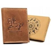 Lompakot Always Wild  DHN4CHMSAGI69833  Yksi Koko