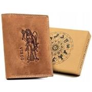 Lompakot Always Wild  DHN4CHMVIRG69834  Yksi Koko