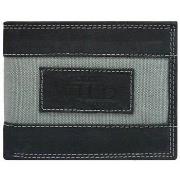 Lompakot Always Wild  Wild  Yksi Koko