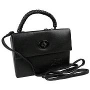 Käsilaukku Always Wild  DH2124NDMBLACK52822  Yksi Koko