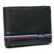 Lompakot Always Wild  N992GV73226  Yksi Koko