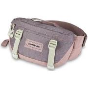 Käsilaukku Dakine  Hot Laps  Yksi Koko