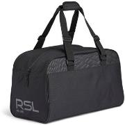 Laukut Rsl  Pro Line Duffel  Yksi Koko