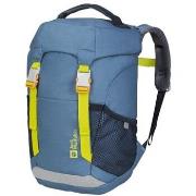 Reppu Jack Wolfskin  Waldspieler  Yksi Koko