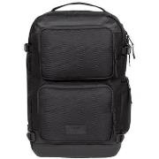 Reppu Eastpak  Cnnct  Yksi Koko