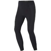 Housut Shima  Basecooler  EU M