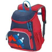 Reppu Jack Wolfskin  Little Joe  Yksi Koko