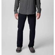 Housut Columbia  Terminal Tackle Ii  EU L