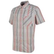 Pitkähihainen paitapusero Mammut  Calanca  EU M