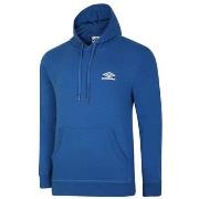 Svetari Umbro  Diamond Oh  EU M