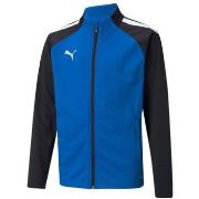 Svetari Puma  Teamliga Poly  EU M