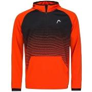 Svetari Head  Vision Topspin  EU XL