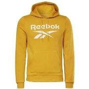 Svetari Reebok Sport  Identity  EU S