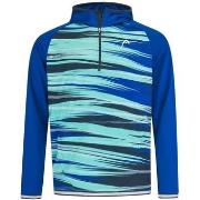 Svetari Head  Topspin  EU M