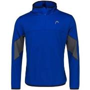 Svetari Head  Club Tech  EU M