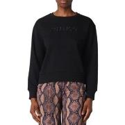 Svetari Pinko  101781A130  EU S