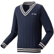 Neulepusero Yonex  COJYM003841458  EU XXL