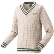 Neulepusero Yonex  COJYM003841993  EU XL