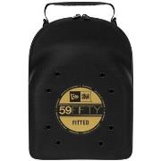 Laukut New-Era  60503802  Yksi Koko