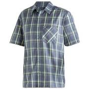 Pitkähihainen paitapusero Maier Sports  Mauro  EU M