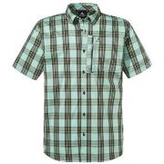 Pitkähihainen paitapusero SchÖffel  Burgspitz  EU M