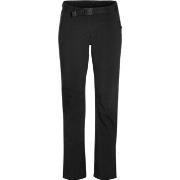 Housut Maier Sports  Tech  EU M / L