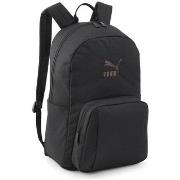 Reppu Puma  Classics Archive  Yksi Koko