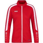 Svetari Jako  9323100  EU M / L