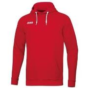 Svetari Jako  Base  EU L